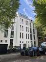 Wohnung zum Kaufen in Hamburg Eppendorf 1.219.000,00 € 100 m² - Hamburg / Eppendorf