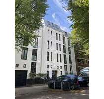 Wohnung zum Kaufen in Hamburg Eppendorf 1.219.000,00 € 100 m² - Hamburg / Eppendorf