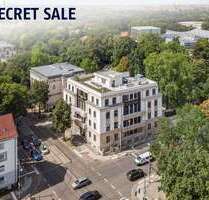 Grundstück zu verkaufen in Schkeuditz 90.000,00 € 410 m²