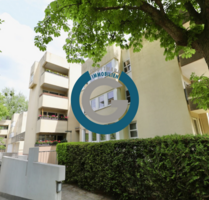 Wohnung zum Kaufen in Berlin 325.000,00 € 72.46 m²
