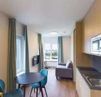 Wohnung zum Mieten in Berlin 770,00 € 29.95 m²