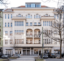 Wohnung zum Kaufen in Berlin 600.000,00 € 82.94 m²