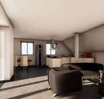 Wohnung zum Kaufen in Xanten 870.000,00 € 128 m²