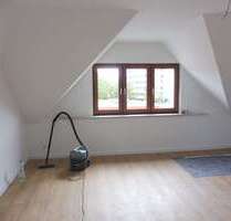 Wohnung zum Mieten in Regensburg 950,00 € 73 m²