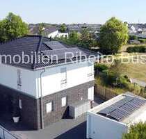 Haus zum Kaufen in Mönchengladbach 945.000,00 € 175.29 m²