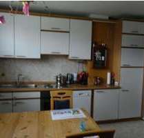 WG-Zimmer in Eschborn 690,00 € 15 m²