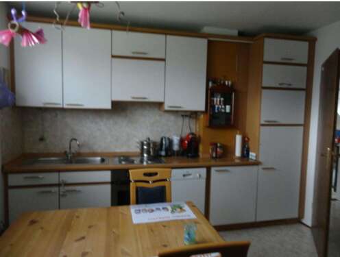 Foto - WG-Zimmer in Eschborn 630,00 € 15 m²