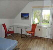 WG-Zimmer in Eschborn 690,00 € 15 m²