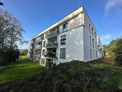 Foto - Wohnung zum Kaufen in Nastätten 233.810,00 € 85.48 m²