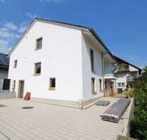Wohnung zum Mieten in Edenkoben 1.300,00 € 96 m²