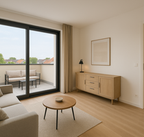 Wohnung zum Kaufen in Berlin 643.000,00 € 72.22 m²