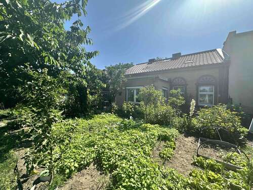 Foto - Haus zum Kaufen in Fredersdorf-Vogelsdorf 260.000,00 € 85 m²