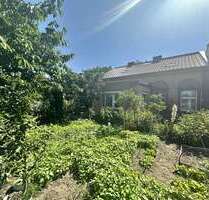 Haus zum Kaufen in Fredersdorf-Vogelsdorf 260.000,00 € 85 m²