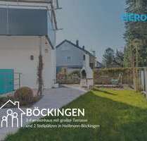 Haus zum Kaufen in Heilbronn 599.000,00 € 160 m²