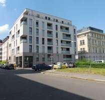 Wohnung zum Mieten in Leipzig 540,00 € 40 m²