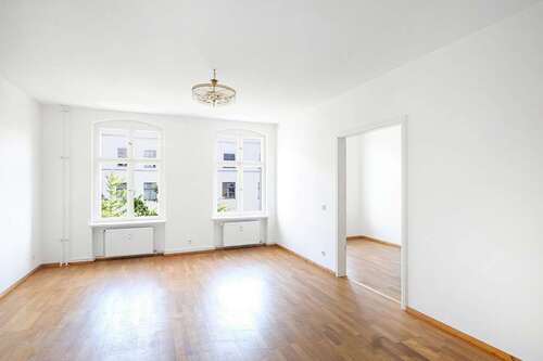 Foto - Wohnung zum Kaufen in Berlin 1.095.000,00 € 123 m²