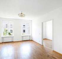 Wohnung zum Kaufen in Berlin 1.095.000,00 € 123 m²