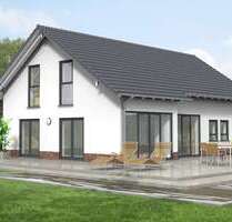 Haus zum Kaufen in Göttingen 482.000,00 € 140 m²