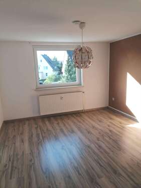 Foto - Wohnung zum Mieten in Bielefeld 600,00 € 58 m²