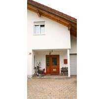 Haus zum Kaufen in Marktoberdorf 790.000,00 € 180 m²