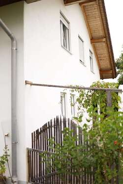 Foto - Haus zum Kaufen in Marktoberdorf 812.000,00 € 180 m²