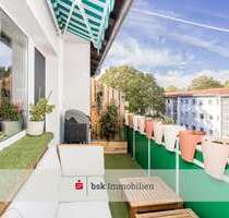 Wohnung zum Kaufen in Berlin 369.000,00 € 73.69 m²