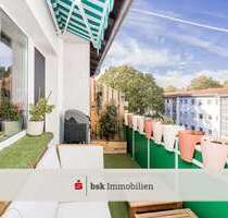 Wohnung zum Kaufen in Berlin 369.000,00 € 73.69 m²