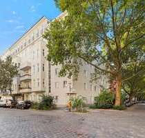 Wohnung zum Kaufen in Berlin 259.000,00 € 37.7 m²