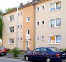 Wohnung zum Mieten in Duisburg 429,00 € 50 m²