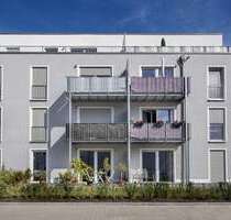 Wohnung zum Mieten in Bielefeld 669,00 € 58.19 m²