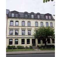 Wohnung zum Mieten in Flensburg 700,00 € 68 m²