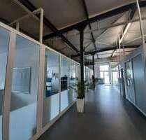 Büro in München 3.104,00 € 313 m²