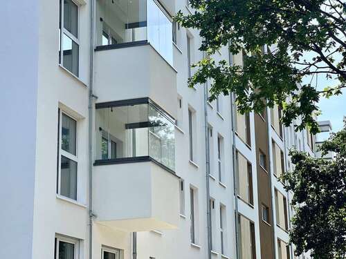 Foto - Wohnung zum Mieten in Berlin 1.619,85 € 107.99 m²