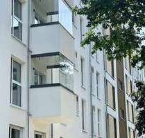 Wohnung zum Mieten in Berlin 1.619,85 € 107.99 m²