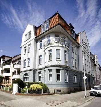 Foto - Wohnung zum Mieten in Hannover 1.335,00 € 116.14 m²