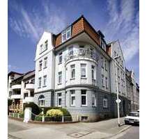 Wohnung zum Mieten in Hannover 1.335,00 € 116.14 m²