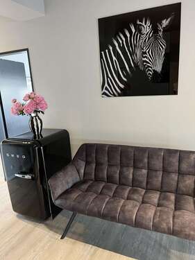 Foto - Büro in Düsseldorf 1.140,00 € 15 m²