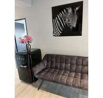 Büro in Düsseldorf 1.140,00 € 15 m²