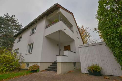 Foto - Haus zum Kaufen in Hannover 485.000,00 € 150 m²