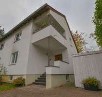 Haus zum Kaufen in Hannover 485.000,00 € 150 m²