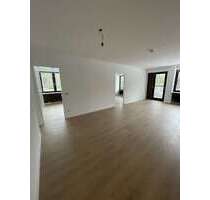 Wohnung zum Mieten in Meerbusch 1.100,00 € 71.4 m²