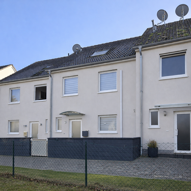 Foto - Haus zum Kaufen in Frechen 725.000,00 € 135 m²