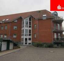 Wohnung zum Kaufen in Büsum 289.000,00 € 45.34 m²