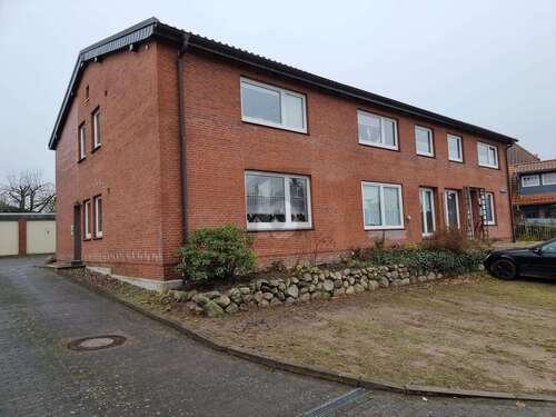 Foto - Haus zum Kaufen in Eutin 599.000,00 € 392 m²