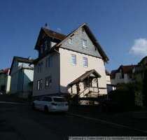 Haus zum Kaufen in Meiningen 237.500,00 € 200 m²