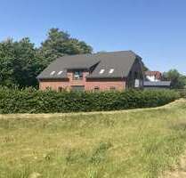 Wohnung zum Mieten in Tornesch 910,00 € 71 m²