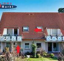 Wohnung zum Kaufen in Minden 163.000,00 € 67 m²