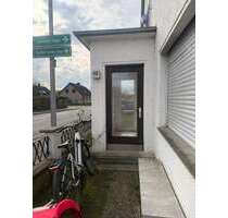 Wohnung zum Mieten in Lemgo 627,00 € 80 m²