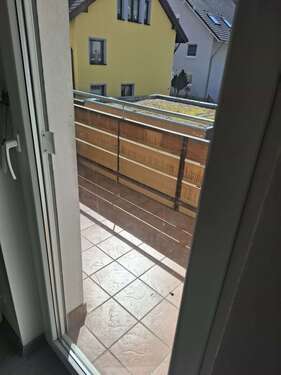 Foto - Wohnung zum Mieten in Bad Wildbad 465,00 € 50 m²