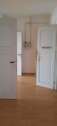 Wohnung zum Mieten in Dresden 667,00 € 81.65 m²